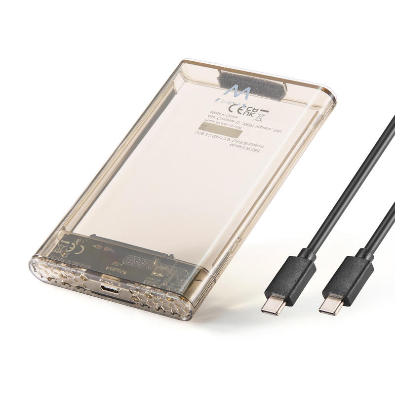 ewent-ew7068-caja-para-disco-duro-externo-caja-externa-para-unidad-de-estado-solido-ssd-transparente-25