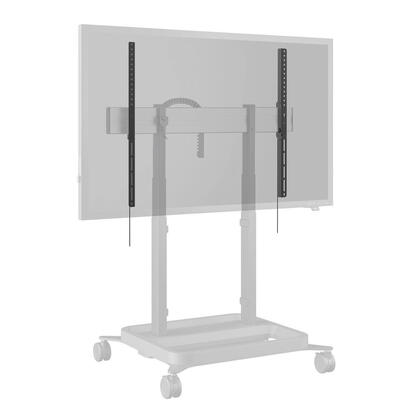 rise-a173-extended-strip-800-vesa