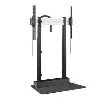 rise4105-motdisplay-floorstand-50b