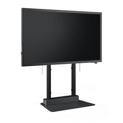 rise4105-motdisplay-floorstand-50b