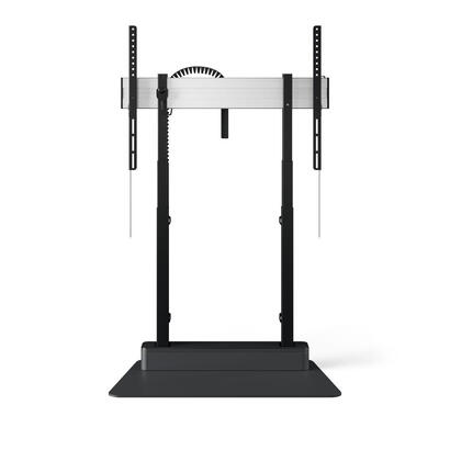 rise4105-motdisplay-floorstand-50b rise4105-motdisplay-floorstand-50b