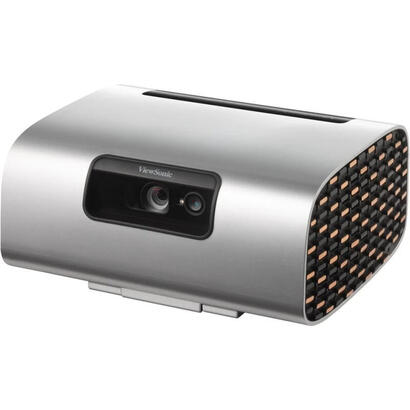 proyector-viewsonic-m10e-2200-lumenes-ansi-1080p-1920x1080-negro-plata