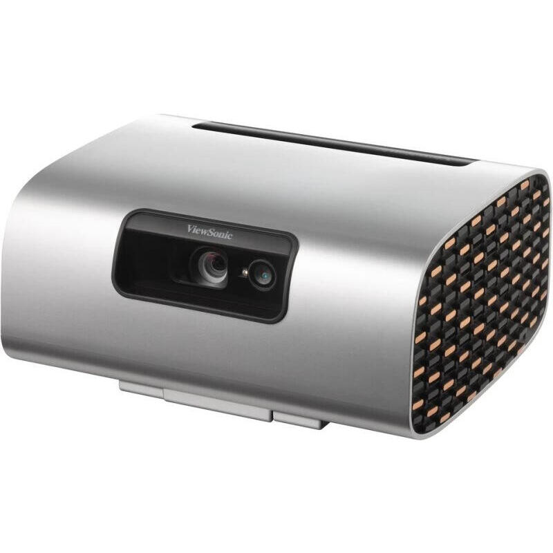 proyector-viewsonic-m10e-2200-lumenes-ansi-1080p-1920x1080-negro-plata proyector-viewsonic-m10e-2200-lumenes-ansi-1080p-1920x1080-negro-plata