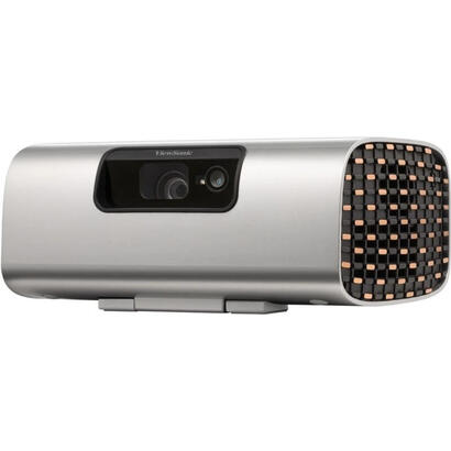 proyector-viewsonic-m10e-2200-lumenes-ansi-1080p-1920x1080-negro-plata