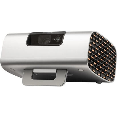 proyector-viewsonic-m10e-2200-lumenes-ansi-1080p-1920x1080-negro-plata proyector-viewsonic-m10e-2200-lumenes-ansi-1080p-1920x1080-negro-plata