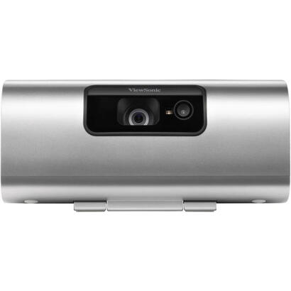 proyector-viewsonic-m10e-2200-lumenes-ansi-1080p-1920x1080-negro-plata proyector-viewsonic-m10e-2200-lumenes-ansi-1080p-1920x1080-negro-plata