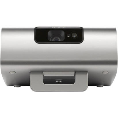 proyector-viewsonic-m10e-2200-lumenes-ansi-1080p-1920x1080-negro-plata proyector-viewsonic-m10e-2200-lumenes-ansi-1080p-1920x1080-negro-plata