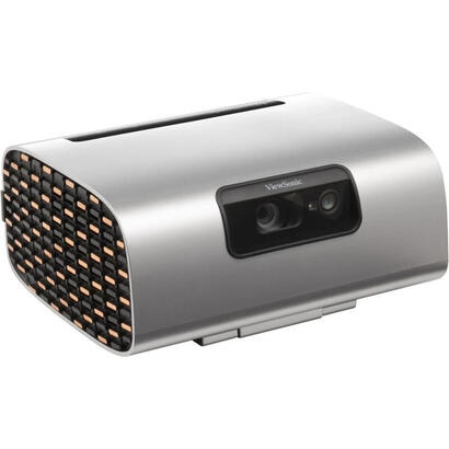 proyector-viewsonic-m10e-2200-lumenes-ansi-1080p-1920x1080-negro-plata proyector-viewsonic-m10e-2200-lumenes-ansi-1080p-1920x1080-negro-plata