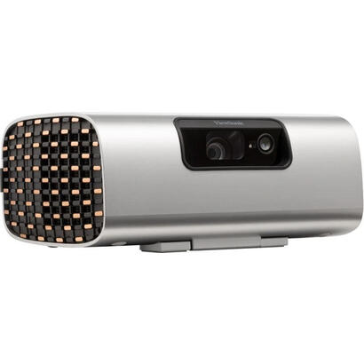 proyector-viewsonic-m10e-2200-lumenes-ansi-1080p-1920x1080-negro-plata proyector-viewsonic-m10e-2200-lumenes-ansi-1080p-1920x1080-negro-plata