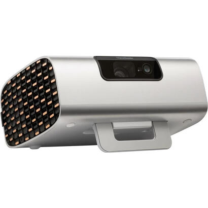 proyector-viewsonic-m10e-2200-lumenes-ansi-1080p-1920x1080-negro-plata proyector-viewsonic-m10e-2200-lumenes-ansi-1080p-1920x1080-negro-plata