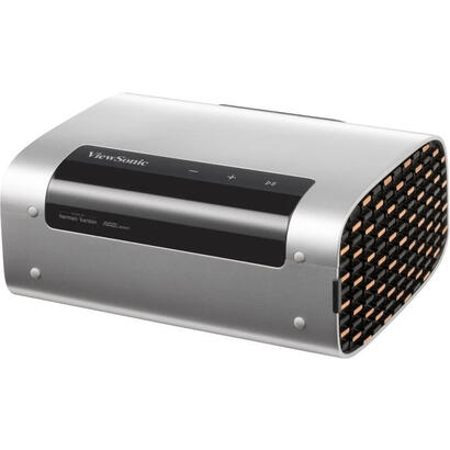 proyector-viewsonic-m10e-2200-lumenes-ansi-1080p-1920x1080-negro-plata proyector-viewsonic-m10e-2200-lumenes-ansi-1080p-1920x1080-negro-plata