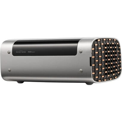 proyector-viewsonic-m10e-2200-lumenes-ansi-1080p-1920x1080-negro-plata proyector-viewsonic-m10e-2200-lumenes-ansi-1080p-1920x1080-negro-plata