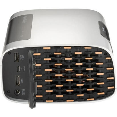 proyector-viewsonic-m10e-2200-lumenes-ansi-1080p-1920x1080-negro-plata proyector-viewsonic-m10e-2200-lumenes-ansi-1080p-1920x1080-negro-plata