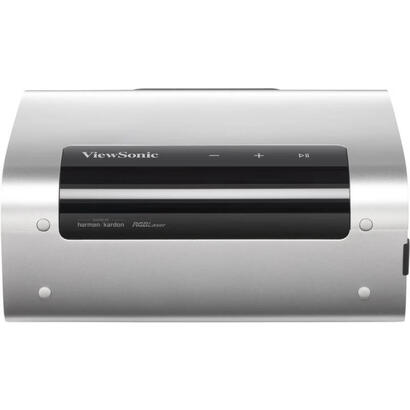 proyector-viewsonic-m10e-2200-lumenes-ansi-1080p-1920x1080-negro-plata proyector-viewsonic-m10e-2200-lumenes-ansi-1080p-1920x1080-negro-plata