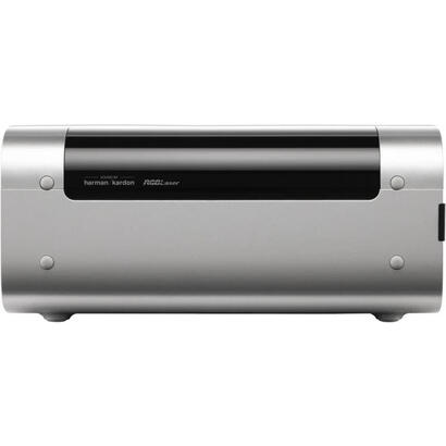 proyector-viewsonic-m10e-2200-lumenes-ansi-1080p-1920x1080-negro-plata proyector-viewsonic-m10e-2200-lumenes-ansi-1080p-1920x1080-negro-plata
