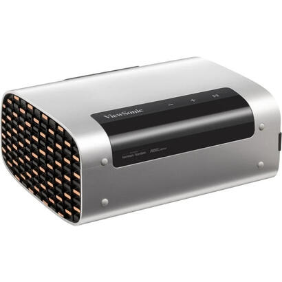 proyector-viewsonic-m10e-2200-lumenes-ansi-1080p-1920x1080-negro-plata proyector-viewsonic-m10e-2200-lumenes-ansi-1080p-1920x1080-negro-plata