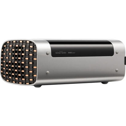proyector-viewsonic-m10e-2200-lumenes-ansi-1080p-1920x1080-negro-plata proyector-viewsonic-m10e-2200-lumenes-ansi-1080p-1920x1080-negro-plata