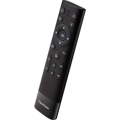 proyector-viewsonic-m10e-2200-lumenes-ansi-1080p-1920x1080-negro-plata proyector-viewsonic-m10e-2200-lumenes-ansi-1080p-1920x1080-negro-plata