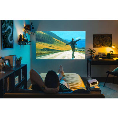 proyector-viewsonic-m10e-2200-lumenes-ansi-1080p-1920x1080-negro-plata proyector-viewsonic-m10e-2200-lumenes-ansi-1080p-1920x1080-negro-plata
