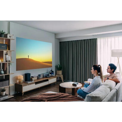 proyector-viewsonic-m10e-2200-lumenes-ansi-1080p-1920x1080-negro-plata proyector-viewsonic-m10e-2200-lumenes-ansi-1080p-1920x1080-negro-plata