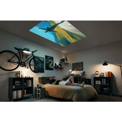 proyector-viewsonic-m10e-2200-lumenes-ansi-1080p-1920x1080-negro-plata proyector-viewsonic-m10e-2200-lumenes-ansi-1080p-1920x1080-negro-plata