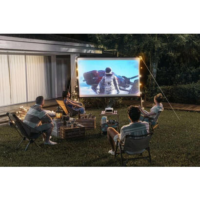 proyector-viewsonic-m10e-2200-lumenes-ansi-1080p-1920x1080-negro-plata proyector-viewsonic-m10e-2200-lumenes-ansi-1080p-1920x1080-negro-plata