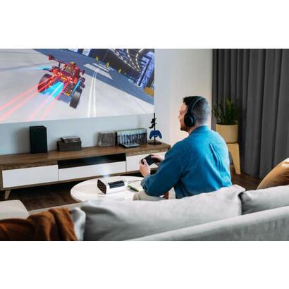 proyector-viewsonic-m10e-2200-lumenes-ansi-1080p-1920x1080-negro-plata proyector-viewsonic-m10e-2200-lumenes-ansi-1080p-1920x1080-negro-plata
