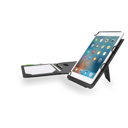 wedo-tablet-organizer-accento-universal-97-105-zoll-sw