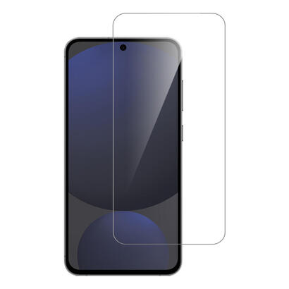 4smarts-second-glass-para-samsung-galaxy-s25-fe