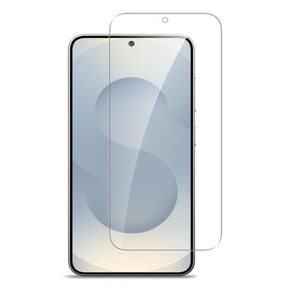 4smarts-second-glass-para-samsung-galaxy-s25-fe