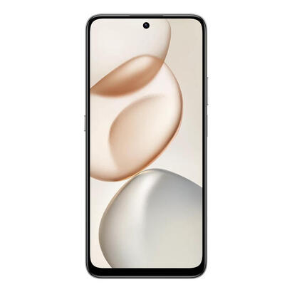 smartphone-honor-400-smart-5g-172-cm-677-sim-doble-android-15-usb-tipo-c-4-gb-128-gb-6500-mah-plata