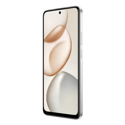 smartphone-honor-400-smart-5g-172-cm-677-sim-doble-android-15-usb-tipo-c-4-gb-128-gb-6500-mah-plata smartphone-honor-400-smart-5g-172-cm-677-sim-doble-android-15-usb-tipo-c-4-gb-128-gb-6500-mah-plata