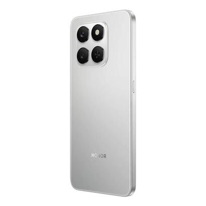 smartphone-honor-400-smart-5g-172-cm-677-sim-doble-android-15-usb-tipo-c-4-gb-128-gb-6500-mah-plata smartphone-honor-400-smart-5g-172-cm-677-sim-doble-android-15-usb-tipo-c-4-gb-128-gb-6500-mah-plata