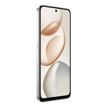 smartphone-honor-400-smart-5g-172-cm-677-sim-doble-android-15-usb-tipo-c-4-gb-128-gb-6500-mah-plata smartphone-honor-400-smart-5g-172-cm-677-sim-doble-android-15-usb-tipo-c-4-gb-128-gb-6500-mah-plata