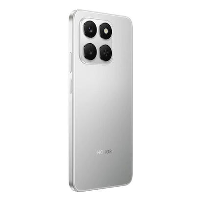 smartphone-honor-400-smart-5g-172-cm-677-sim-doble-android-15-usb-tipo-c-4-gb-128-gb-6500-mah-plata smartphone-honor-400-smart-5g-172-cm-677-sim-doble-android-15-usb-tipo-c-4-gb-128-gb-6500-mah-plata