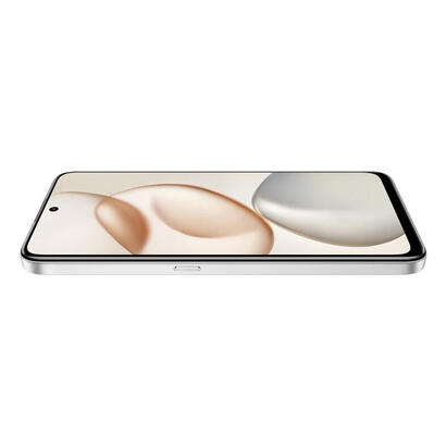 smartphone-honor-400-smart-5g-172-cm-677-sim-doble-android-15-usb-tipo-c-4-gb-128-gb-6500-mah-plata smartphone-honor-400-smart-5g-172-cm-677-sim-doble-android-15-usb-tipo-c-4-gb-128-gb-6500-mah-plata