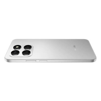 smartphone-honor-400-smart-5g-172-cm-677-sim-doble-android-15-usb-tipo-c-4-gb-128-gb-6500-mah-plata smartphone-honor-400-smart-5g-172-cm-677-sim-doble-android-15-usb-tipo-c-4-gb-128-gb-6500-mah-plata