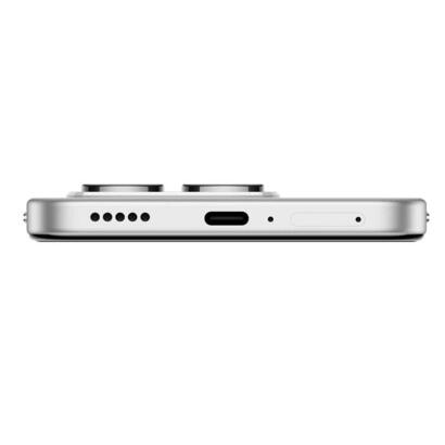 smartphone-honor-400-smart-5g-172-cm-677-sim-doble-android-15-usb-tipo-c-4-gb-128-gb-6500-mah-plata smartphone-honor-400-smart-5g-172-cm-677-sim-doble-android-15-usb-tipo-c-4-gb-128-gb-6500-mah-plata