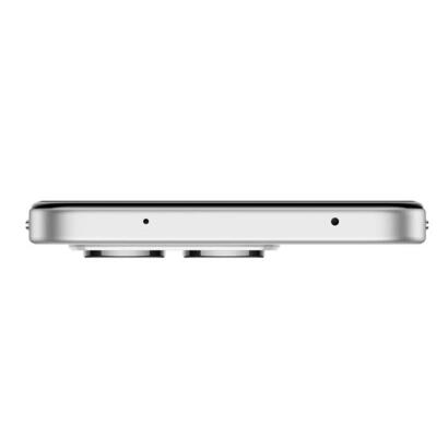 smartphone-honor-400-smart-5g-172-cm-677-sim-doble-android-15-usb-tipo-c-4-gb-128-gb-6500-mah-plata smartphone-honor-400-smart-5g-172-cm-677-sim-doble-android-15-usb-tipo-c-4-gb-128-gb-6500-mah-plata
