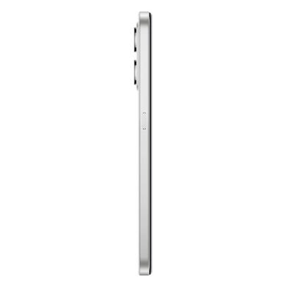 smartphone-honor-400-smart-5g-172-cm-677-sim-doble-android-15-usb-tipo-c-4-gb-128-gb-6500-mah-plata smartphone-honor-400-smart-5g-172-cm-677-sim-doble-android-15-usb-tipo-c-4-gb-128-gb-6500-mah-plata