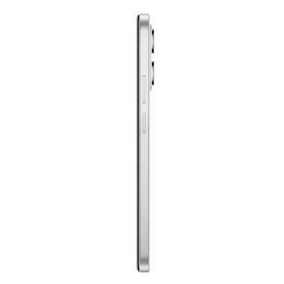 smartphone-honor-400-smart-5g-172-cm-677-sim-doble-android-15-usb-tipo-c-4-gb-128-gb-6500-mah-plata smartphone-honor-400-smart-5g-172-cm-677-sim-doble-android-15-usb-tipo-c-4-gb-128-gb-6500-mah-plata
