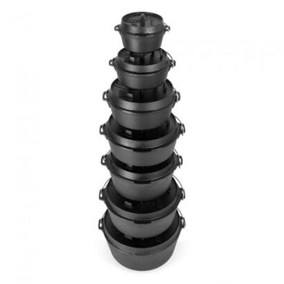 petromax-feuertopf-ft45-mit-fussen