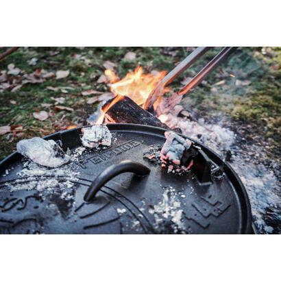 petromax-feuertopf-ft45-ohne-fusse