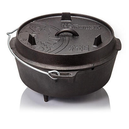 petromax-feuertopf-ft12