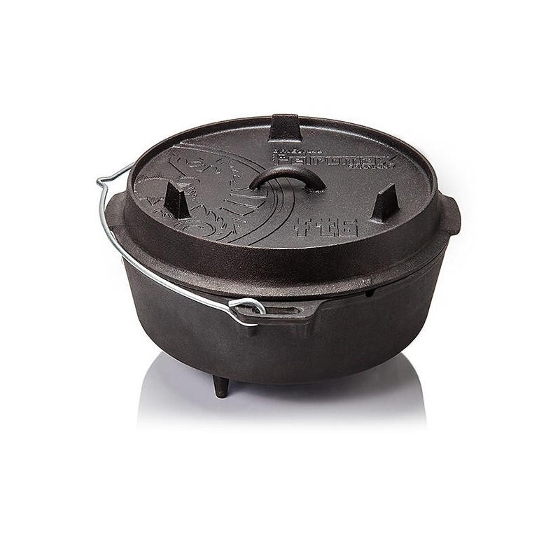 petromax-feuertopf-ft12