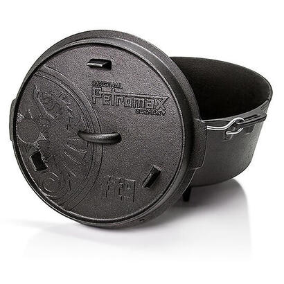 petromax-feuertopf-ft12