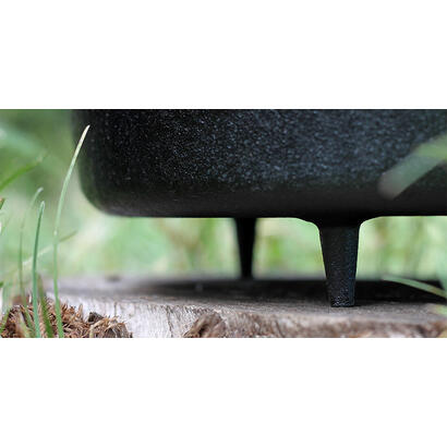 petromax-feuertopf-ft12