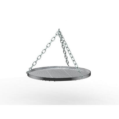 petromax-hange-rost-fur-dreibein