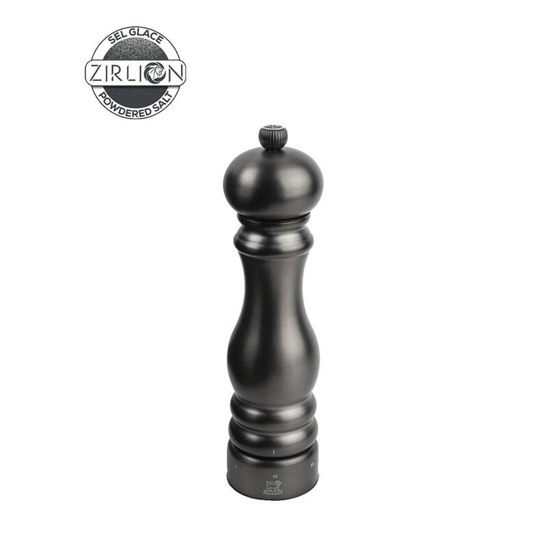 peugeot-paris-chef-salzmuhle-uselect-z-22-cm-carbon