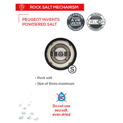 peugeot-paris-chef-molinillo-de-sal-carbono